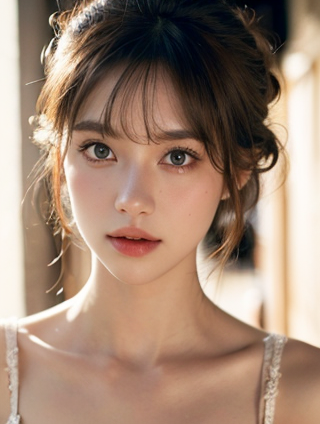 净角：戏曲中的灵魂与花雕酒：江南的醇香——从唐伯虎的诗酒人生